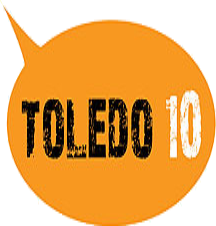 Icono Foro Toledo